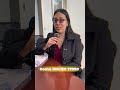 Que es la acreditación, explicaciones fáciles 1 de 5