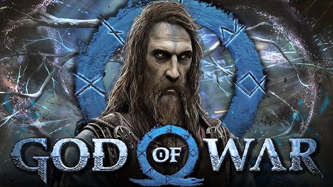 God Of War Ragnarok - Who Is Thor Odinson? Background & Origin Analysis! 