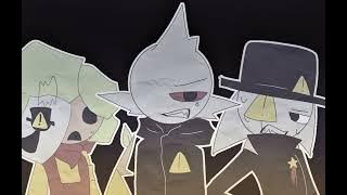 Download lagu Basic in behavior（RED）