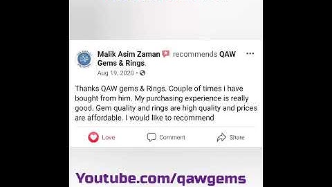 Another Happy| Customer Feedback 7|. Facebook page rating| 5stars after 27 customer reviews|