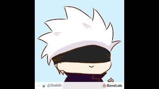 2Kabdii - Kusve Custom Version