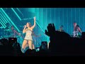 241205 Dua Lipa - Physical | Radical Optimism Tour in Seoul