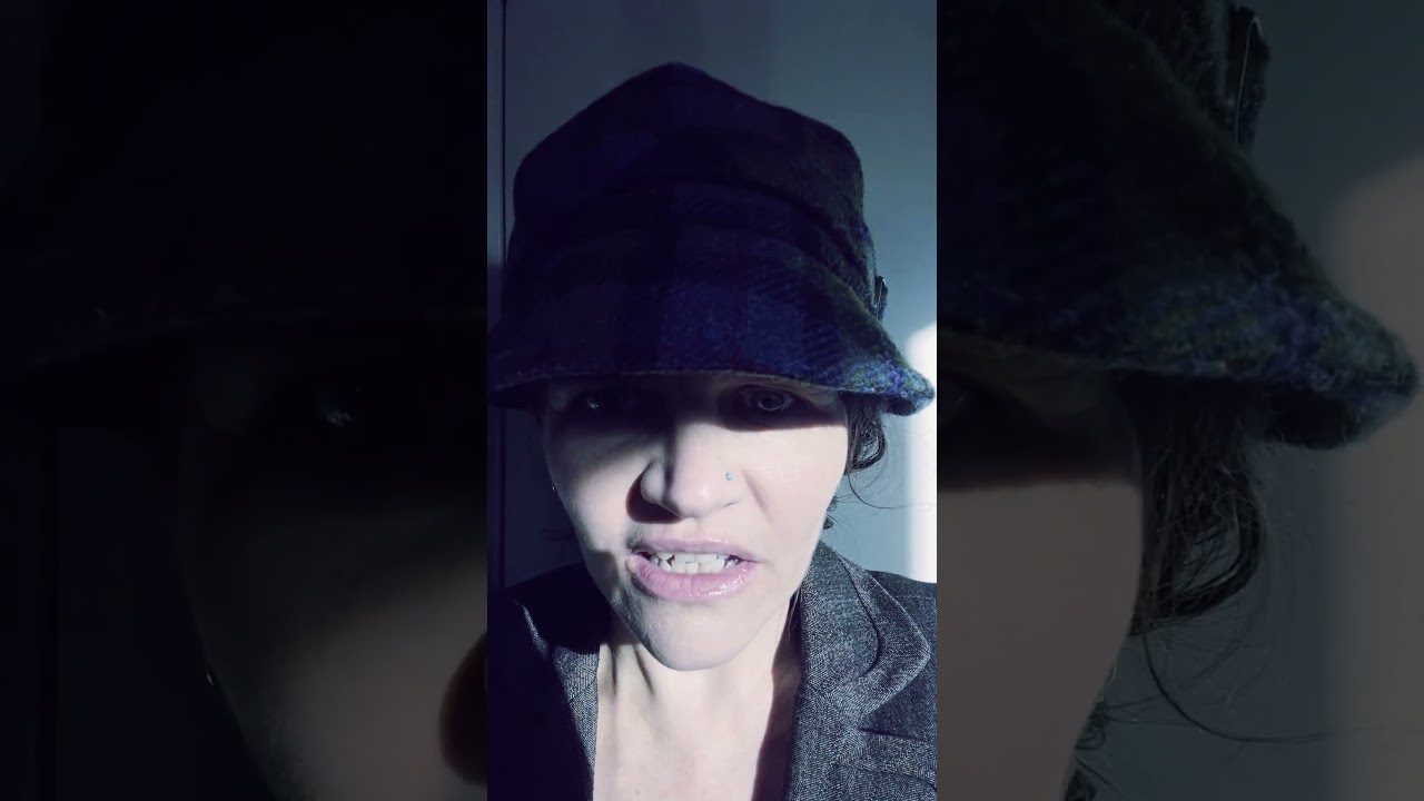 Halleluyah (verse and chorus)  