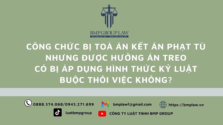 So sánh mức phạt tiền và án treo năm 2024