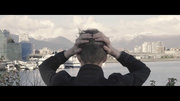 Wesley Attew - Where Do We Go From Here (Official Video)