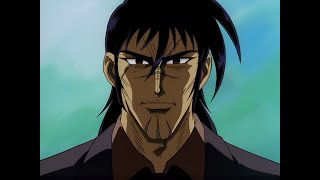 Getter 2 Combination And Appearance Collection19742004