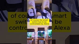 Famous Automated Water Change System Intro Profile
