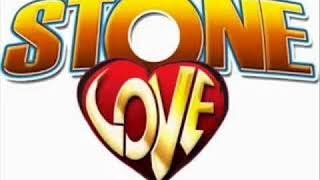 stone love lovers rock mix