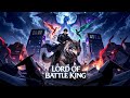 Lord of battle king chapter 995-1045 hindi