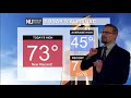 Newslink indiana weather march 1 2023  ryan hill