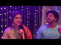 #GaayeJa #Teaser feat. Kaushiki Chakraborty and Mahesh kale.Stay tuned! Mp3 Song