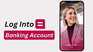 How To Login To Belfius Bank Online Banking Account
