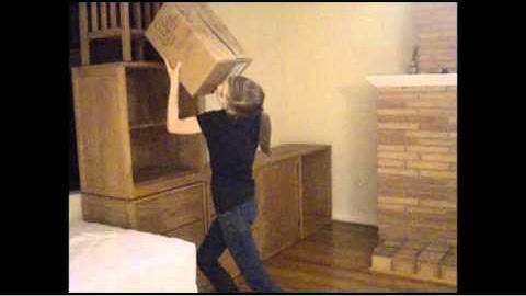 AN03 assignment 3 reference