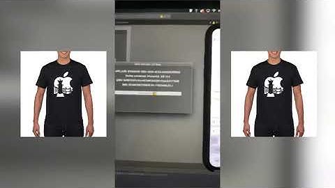 Full iCloud bypass with signal 100% working iPhone X GSM iOS 14.X