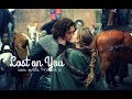 Lost on you  anne neville  richard iii