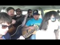 Steve miller  take the money and run  cover by nicki bluhm  the gramblers  van session 25