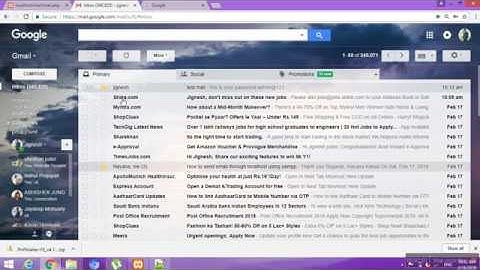Localhost to send Mail  error solution using PHPMailer PHP Video Tutorial-123(Hindi/Urdu)