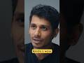 Why is Mumbai always under construction? 😭 Govind Menon | Kandivali | Bandra | BMC #shorts