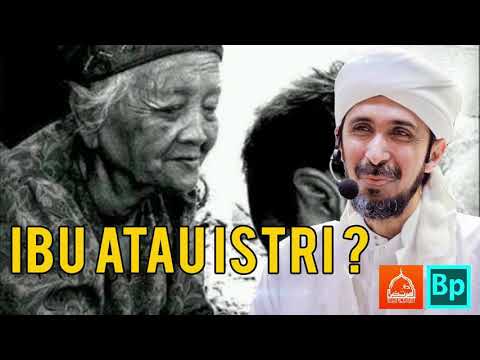 Video: Adakah lebih baik untuk menyebelahi msi atau ikonoklas?