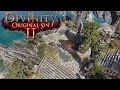 Divinity original sin 2  fort joy  beach ambient music