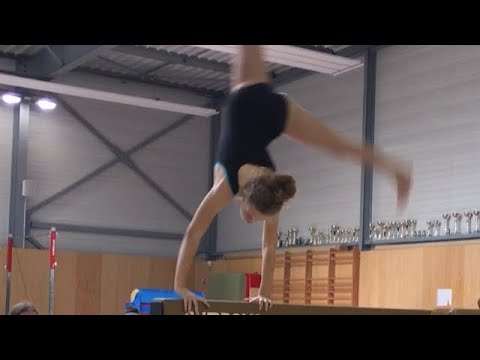 texte-oral-2-:-la-gymnastique,-un-sport-si-magnifique