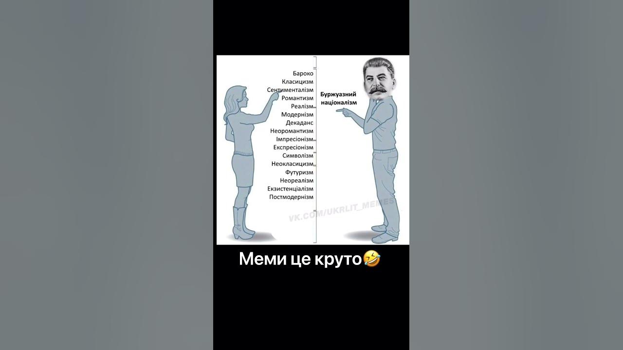 Меми це круто🤣 - YouTube
