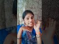 ట్రాఫిక్ జామ్ లో ఆగినట్టు ఉన్నాయి 🤣 #comedy #trending #viralshort #@Sadiyababy4107