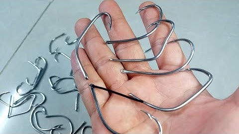 0913.260.614 zalo bán lưỡi câu nhấp cá lóc bông cá quả, nhấp cá ruộng, cá rừng, cá sông siêu nhạy 