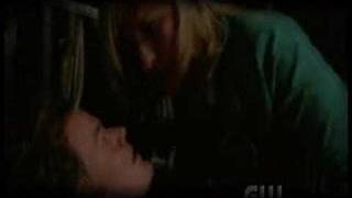 Smallville: Jimmy & Chloe - Jimmy Mack