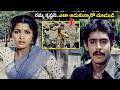 రమ య క ష ణన ఎల ఆడ క న న ర చ డ డ Ramya Krishna Most Funny Scene IDream Clips రమ య క ష ణన ఎల ఆడ క న న ర చ డ డ Ramya Krishna Most Funny Scene IDream Clips