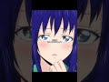 間接キスしたんでしょ#anime #斉木楠雄のψ難 #saikikusuo #shorts