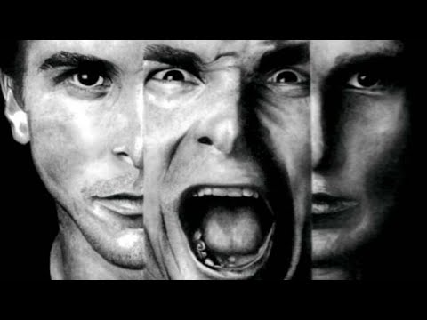 პიროვნების გაორება - სიმპტომები და მკურნალობა