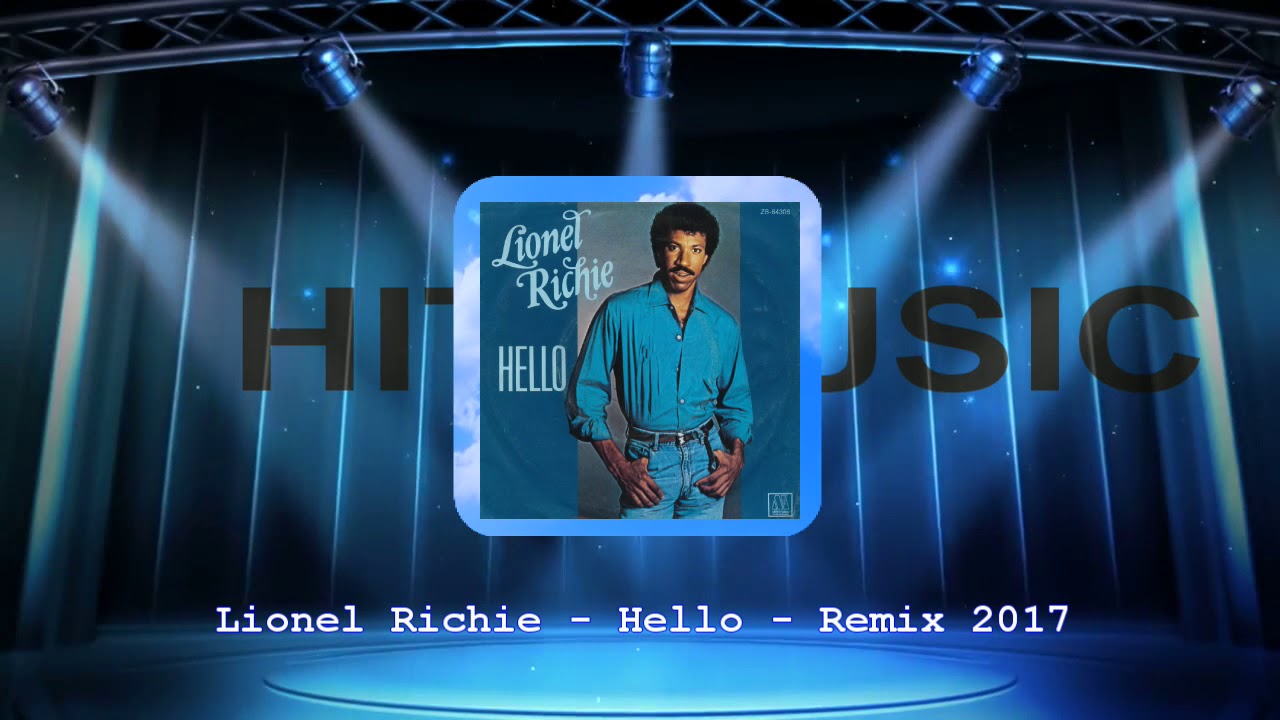 Hello трек. Lionel Richie hello. Lionel Richie - hello обложка. Обложки для mp3 фото Lionel Richie - hello. Hello Lionel Richie Shrek.
