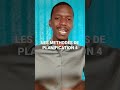 LES METHODES DE PLANIFICATION 4