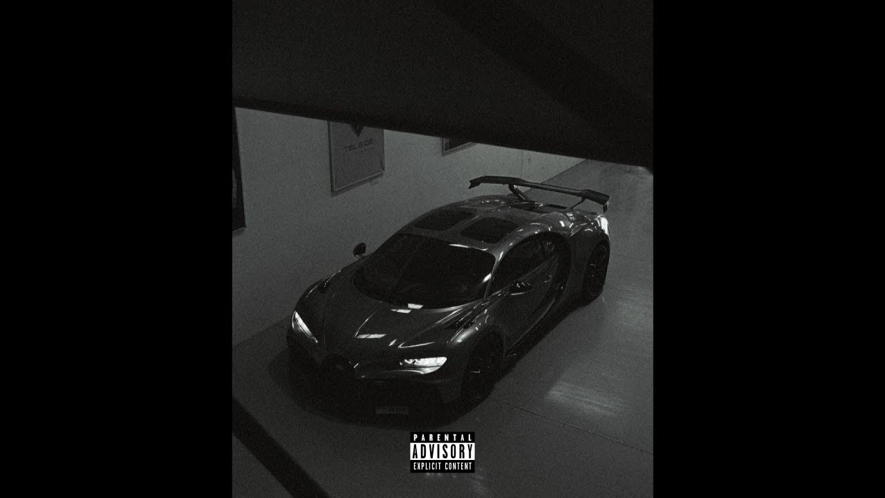 [FREE] 21 Savage x Drake x Metro Boomin Type Beat - 