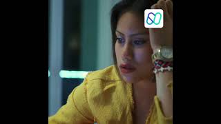 Plumbing problem? Try KnockNok! screenshot 4