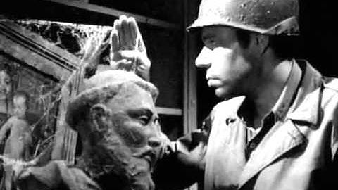 Combat! S04E27 - Gitty 1/3