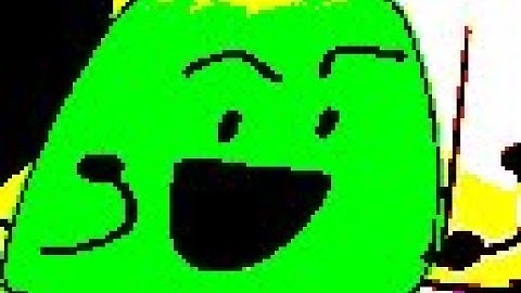 TEAM ICE CUBE GOES HARD!!!