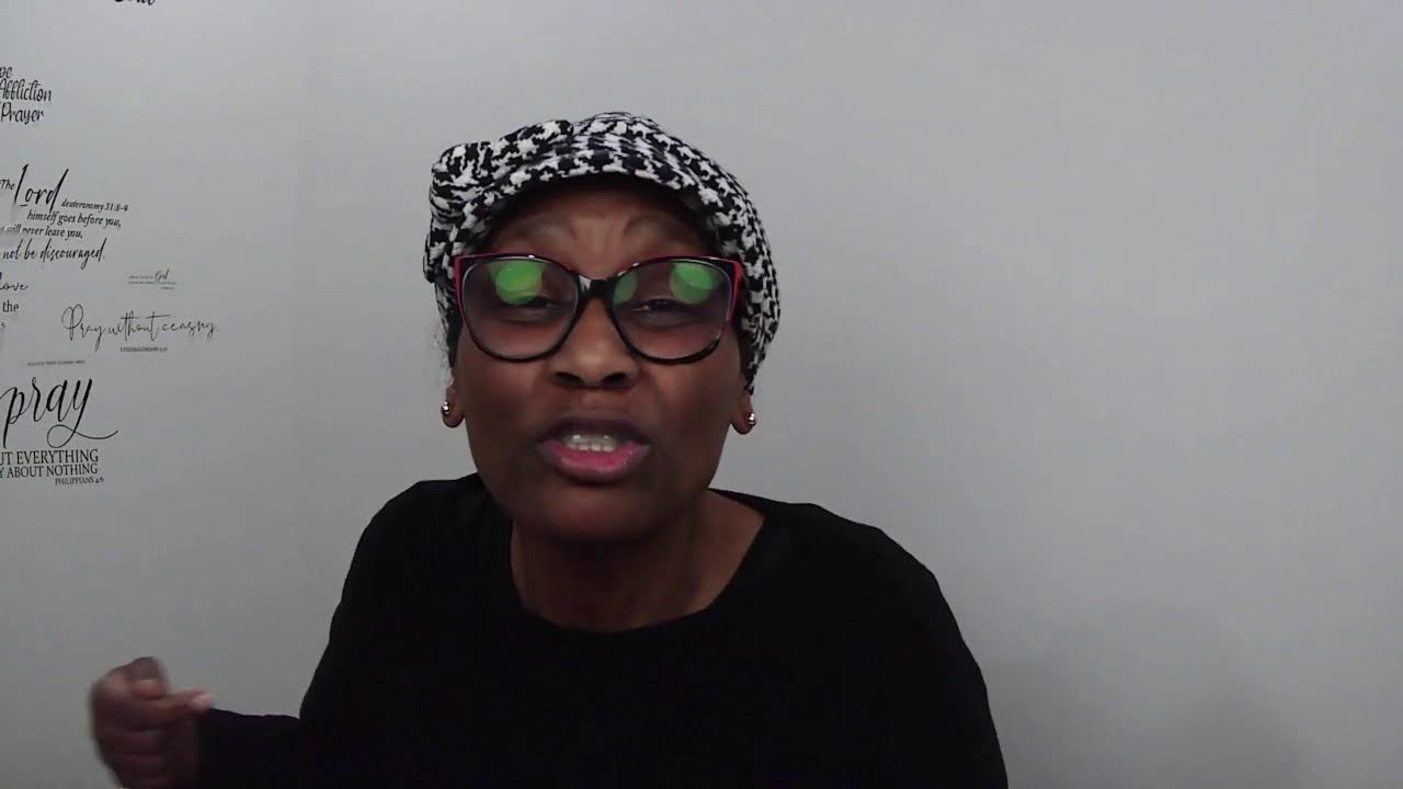 Contend for the Faith