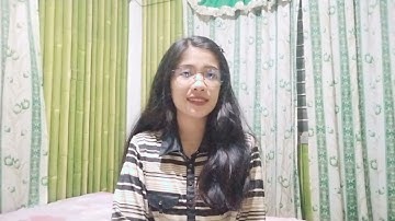 Linguistics 2 week 3 module 3.