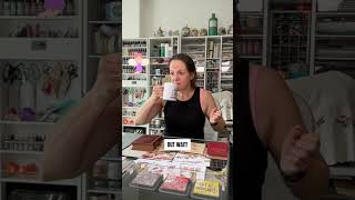 Dephemerember Magic Clip 1