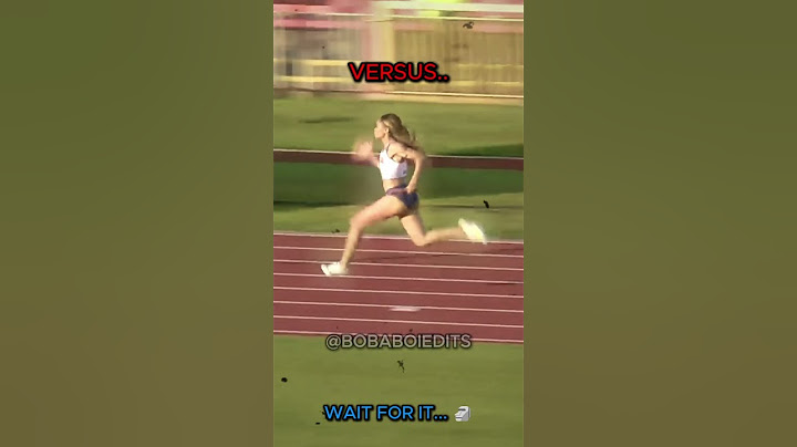 Girls running VS Boys running #edit #trollface #troll #shorts