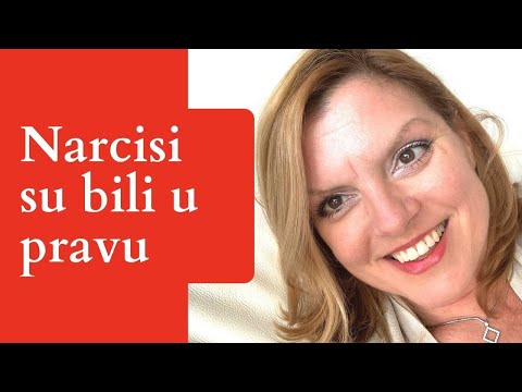 Video: Što je uzročnost u deliktnom pravu?