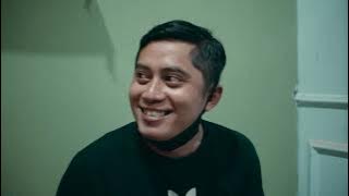 Menuju Album Perdana Arkeologia Project