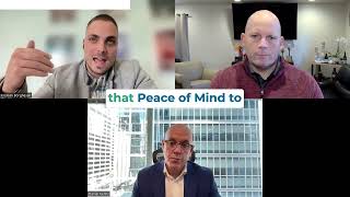 How Digital Vaults Are Providing An Elevated Digital Client Experience