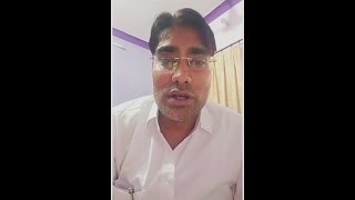 "Step-by-Step Guide: How to Get Your University Transcript from India | Easy and Fast Process"