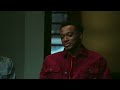 Jonathan McReynolds - My Truth (Official Music Video)