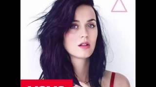 Watch Katy Perry Bad Photographs video