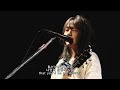 the peggies「ロンリー」(Lonely) LIVE [KOR/ENG SUB]