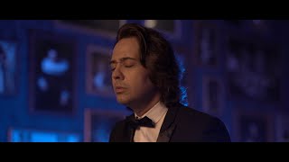 Video thumbnail of "Alireza Gharaei Manesh(Jouan Band)-Setareh Joon- official Video/علیرضا قرایی منش-ستاره جون"